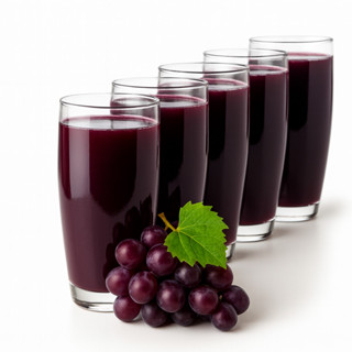 Jogo de Copos Oca 300ml com 06 Vidro suco bebidas agua cozinha mesa drink bar restaurante em Oferta na Shopee