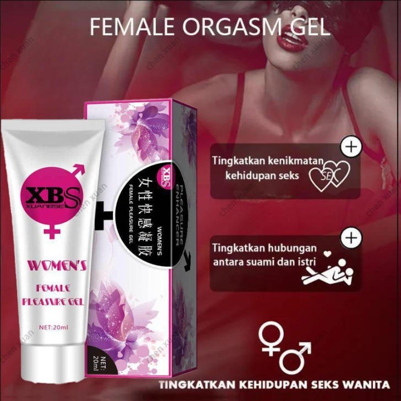Extrato De Planta Botânica Natural Hidratante Creme Íntimo Suave Calmante Textura Macia Para Adulto Feminino Sensível Pr