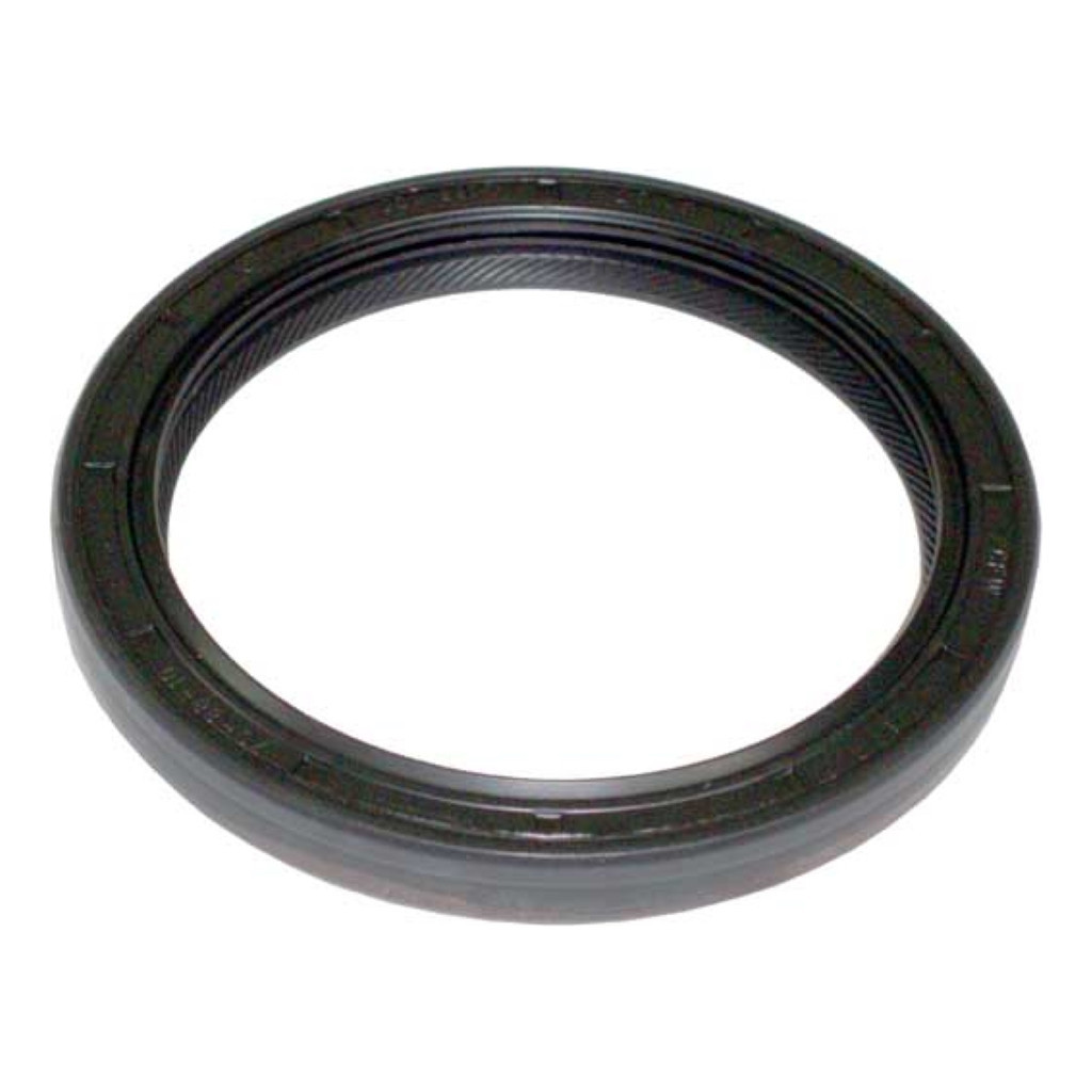 Retentor Tampa Traseiro Cambio G60/g85  70x8 (0249972747) Mb