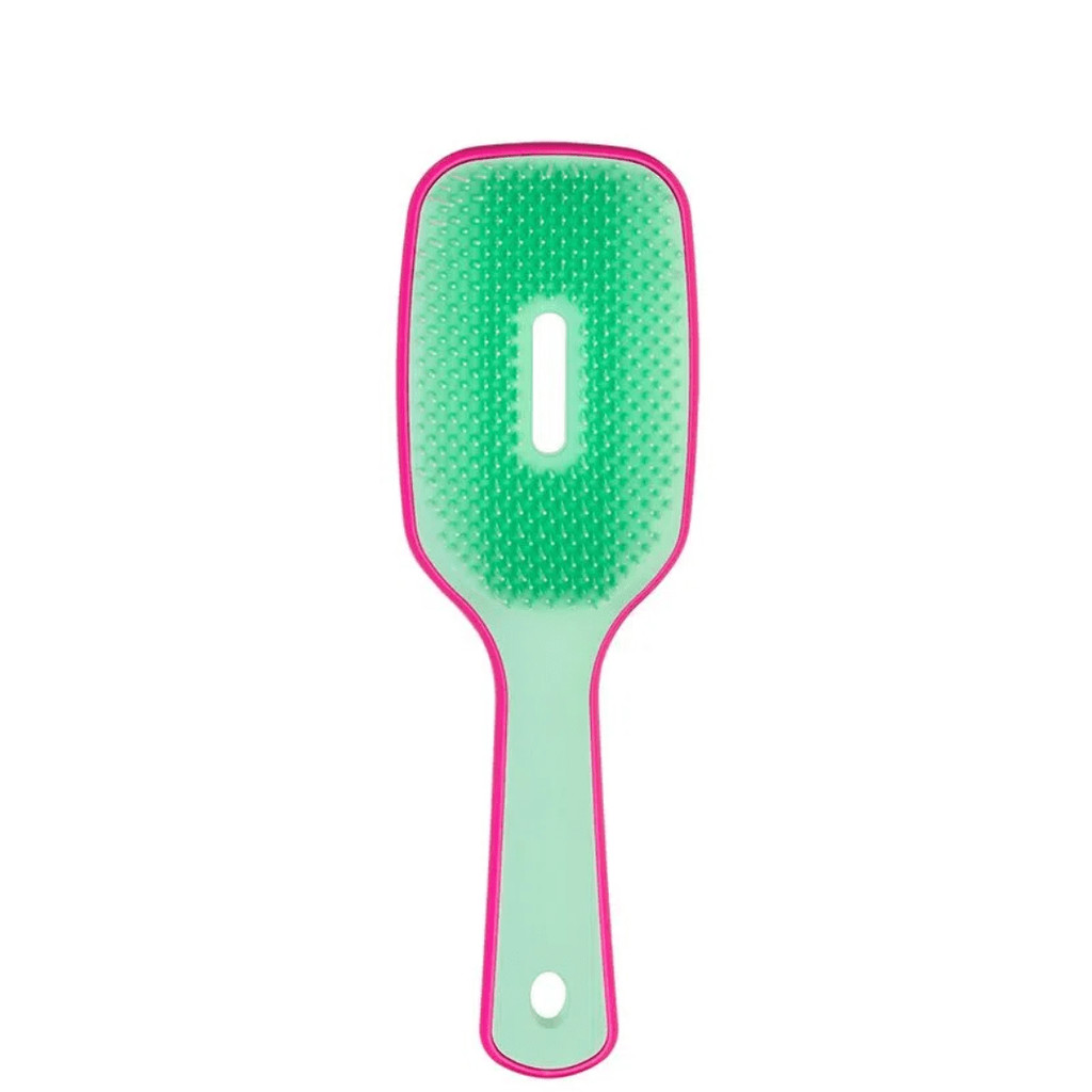 Ricca - Escova Flex Fast Dry Pink