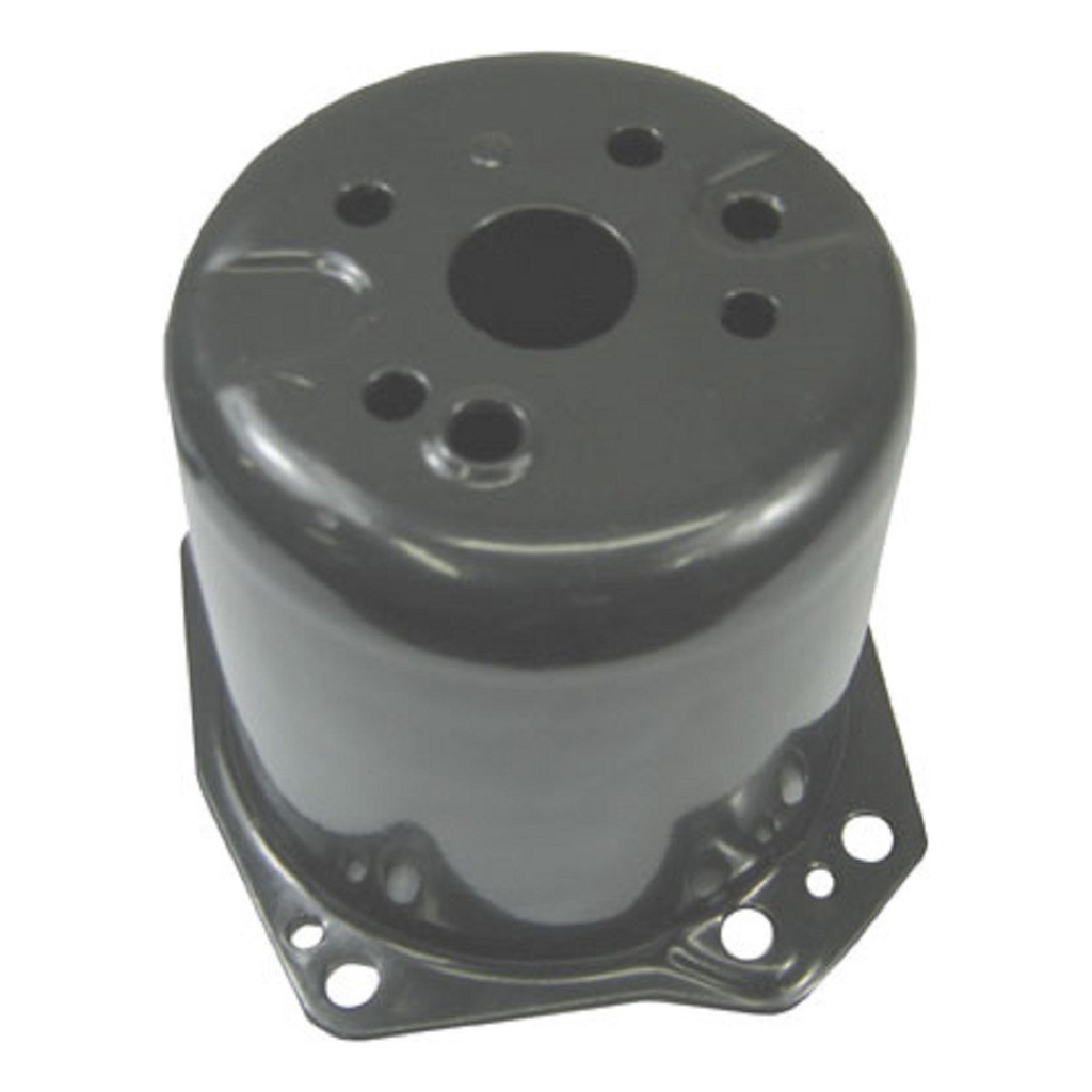 Carcaca Servo Embreagem C Indic.desg. Ls1620/1929/32/33