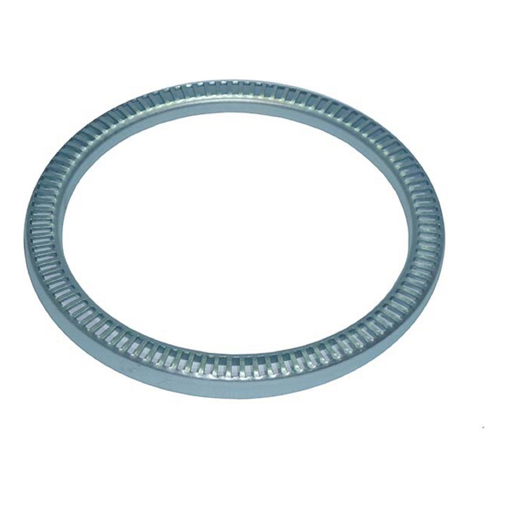 Anel Sensor Abs Volvo Fh13/fm13/fm11/vm-22537018