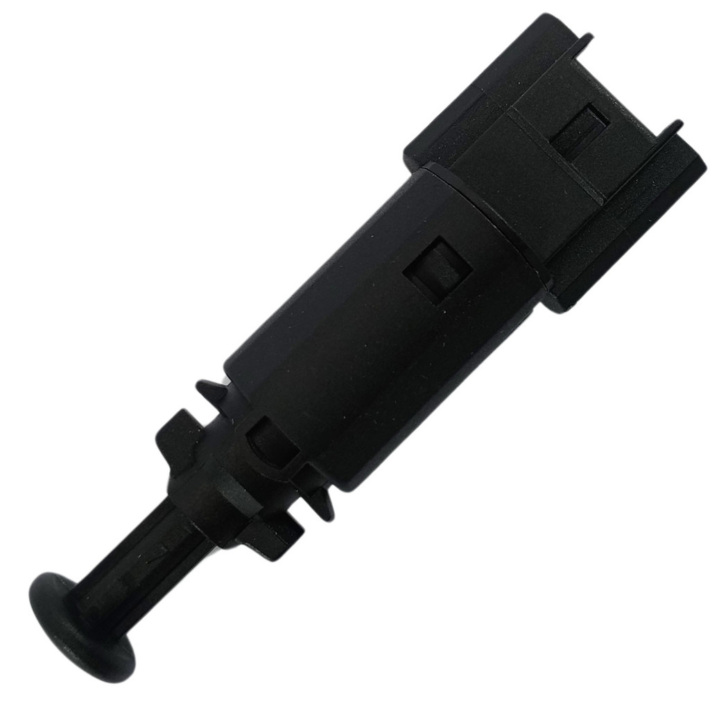 Interruptor De Luz De Freio - Megane 1997 A 2014 / Sandero 2007 A 2022 / Scenic 1999 A 2010 / Twingo 1993 A 2002 - 409