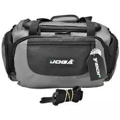 Bolsa de Pesca Jogá Explorer 20 Litros Grande Impermeavel