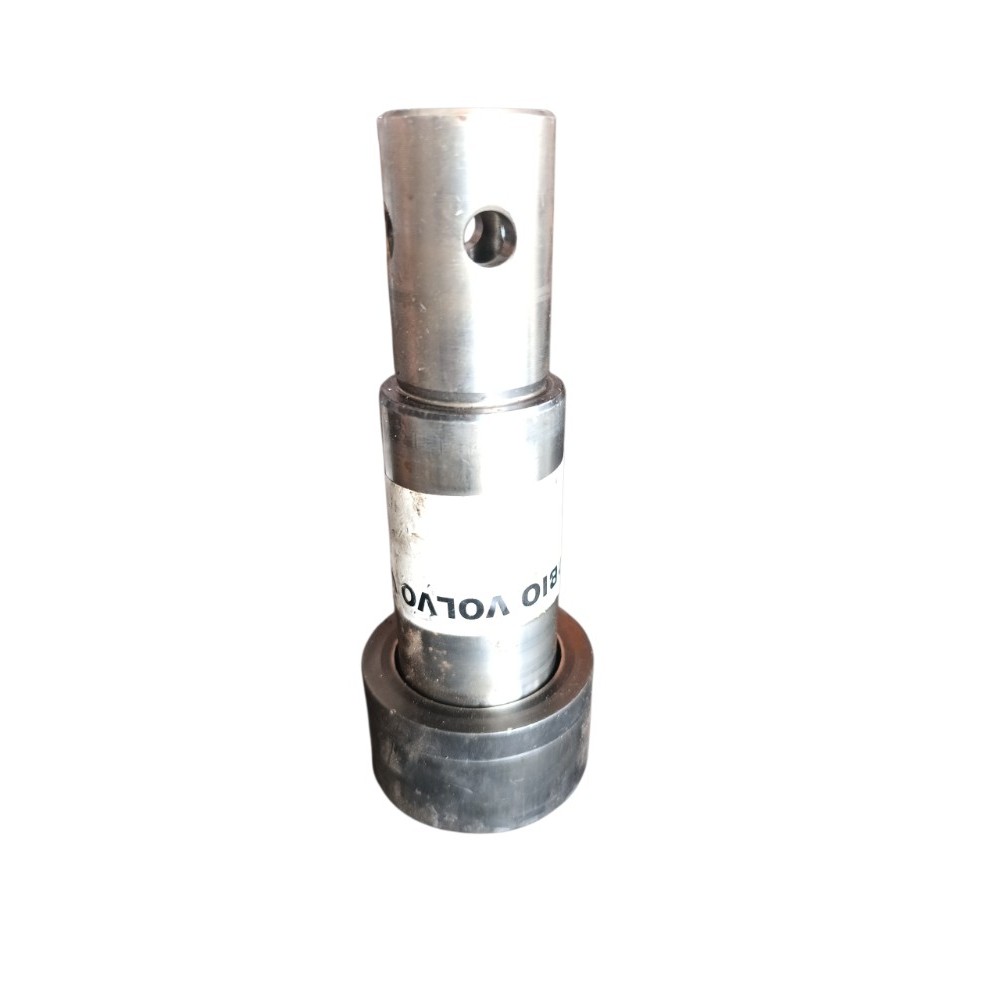 Eixo Engrenagem Ré Caixa Câmbio Volvo Vt 20366756