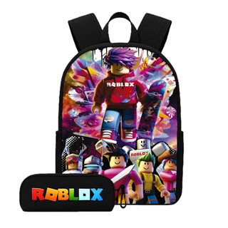 Mochila Infantil Escolar Funcional para Criança em Oferta na Shopee