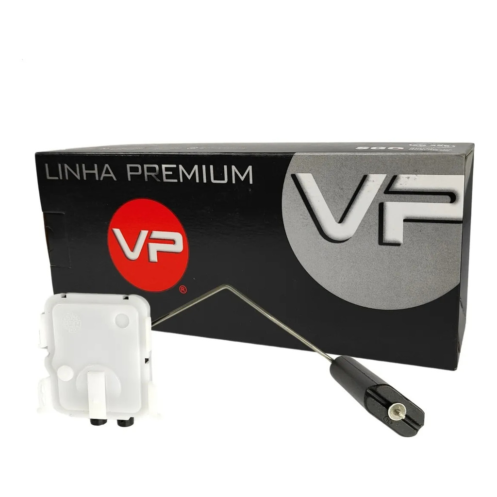Sensor de Nível De Combustível Honda Fit City 1.4 1.5 16v 08-12
