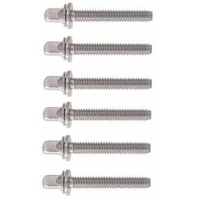 Parafusos para Afinar Bateria Torelli 106MM - TA 076