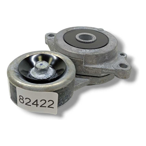 Tensor Esticador Correia Honda City 1.5 2023 Aut Cx1948