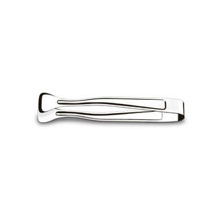 Pinça para Churrasco e Frios Arienzo 13cm Inox Brinox - 1661/000