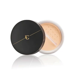 Eudora Glam Skin Perfection Pó Matificante Claro Médio 20g