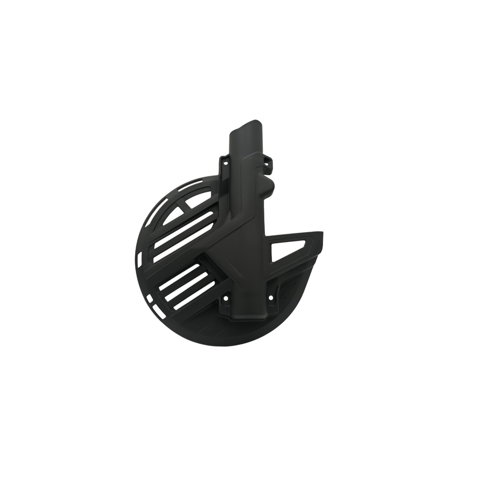 Protetor de Disco/Bengala Dianteiro  AMX - Honda CRF 230/250F / XR 250 Tornado/ CRF 300F