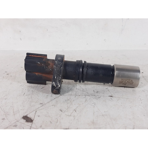 Sensor Rotação Toyota Corolla Xei 2.0 2015 2016 2017