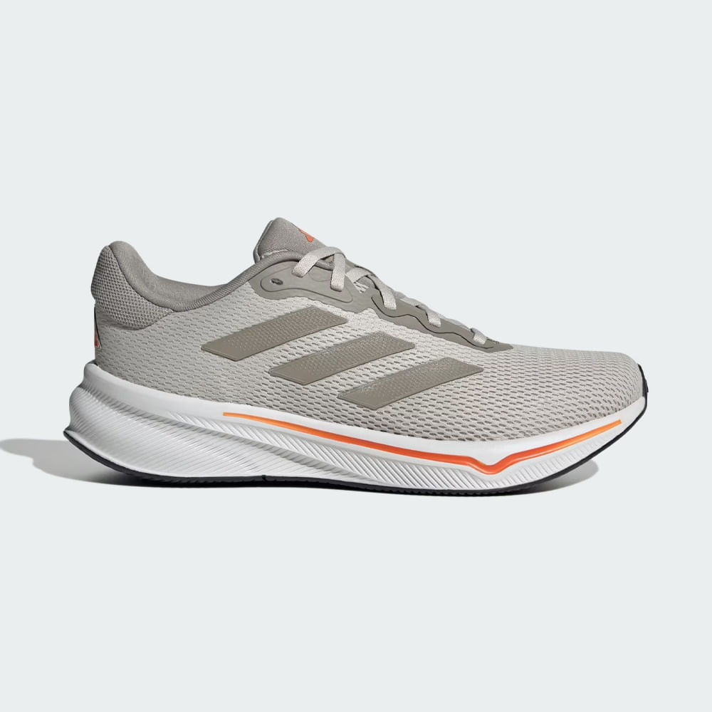 Tênis Adidas Response Masculino