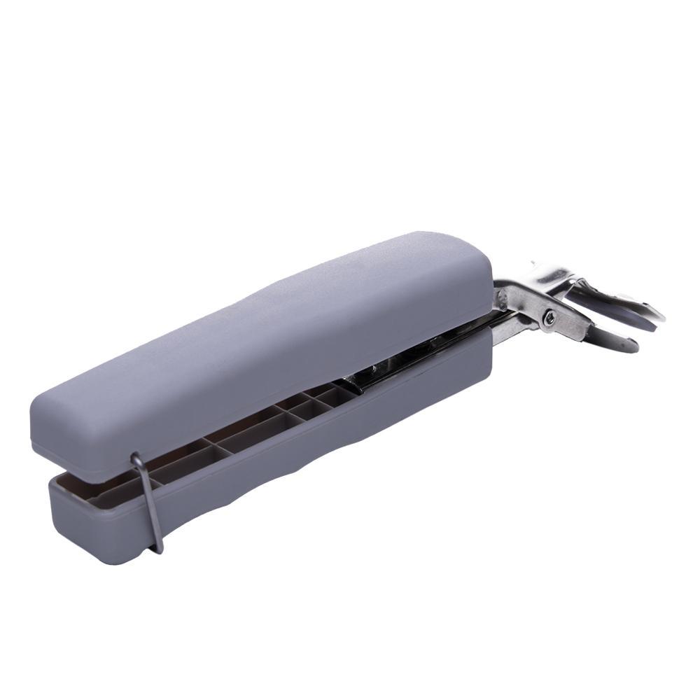 Pegador de Assadeira e Panela Lyor com Trava 17,5cm Aço Inox em Oferta na Shopee