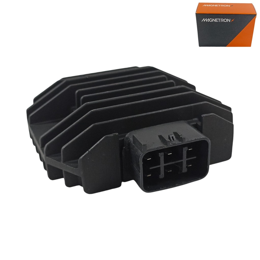 Regulador Retificador Voltagem Ys 250 Fazer 2010 a 2017 Xtz 250 Tenere 2011 2012 2013 2014 a 2017 em Oferta na Shopee