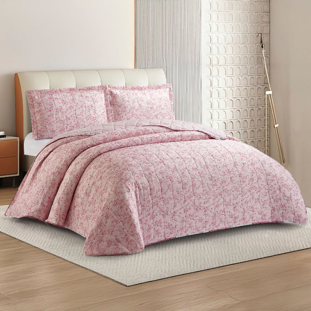 O que é Cobertor Sultan Solteiro? Guia e Onde Comprar | BuscaProdutos