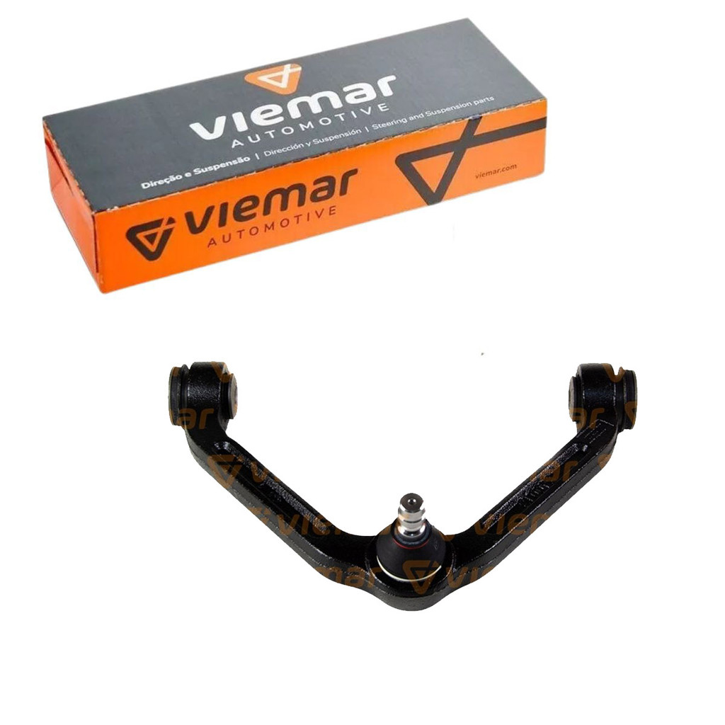 Braco Suspensao - Explorer 1995 A 2005 / Ranger 1998 A 2012 / B2500 1998 A 2000 - 540013