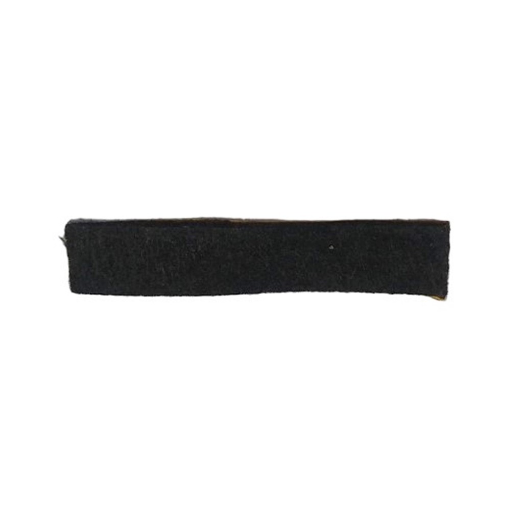 Vedação Do Vidro Da Porta Renault Clio Original - 8200281966