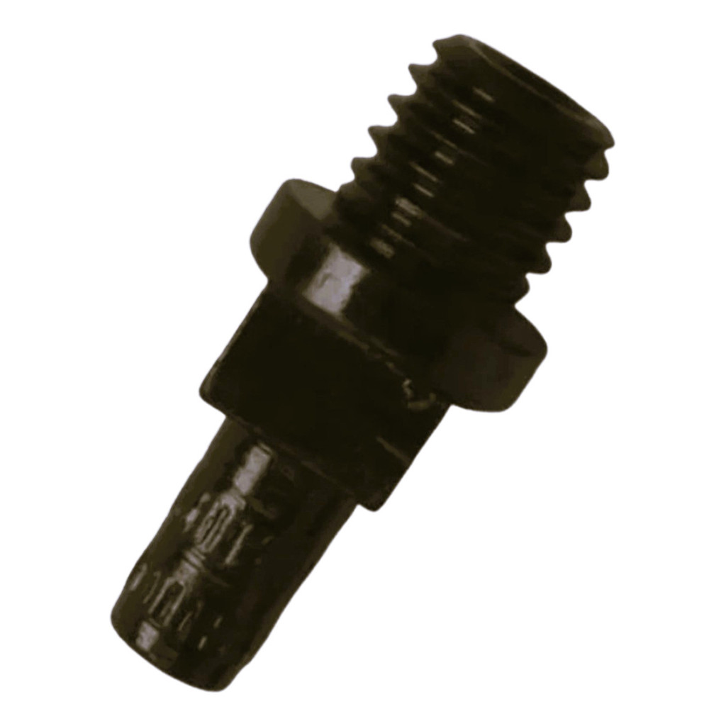 Ouvido Espingarda Taquari / Pica Pau / Soca Soca Rosca 6,5mm em Oferta na Shopee