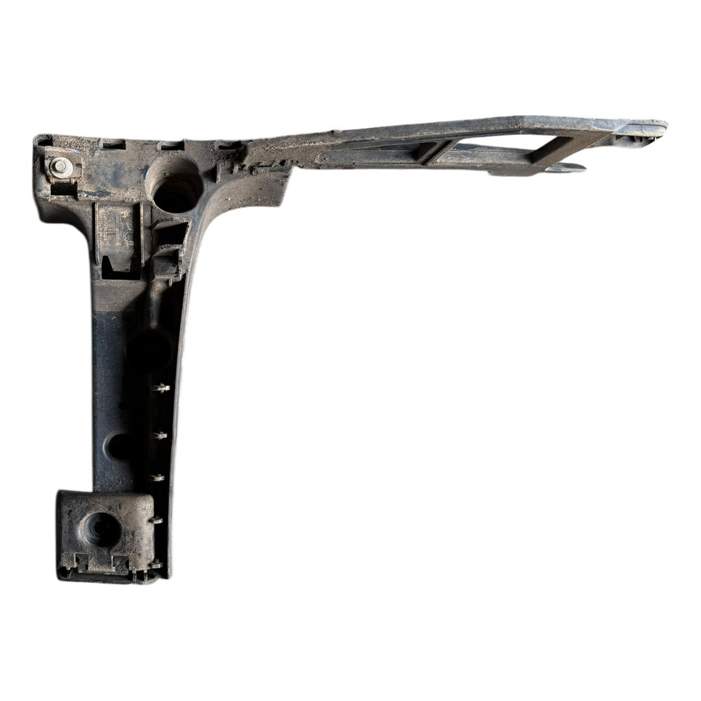 Guia Pára-choque Traseiro Direito Bmw X5 2009/2010