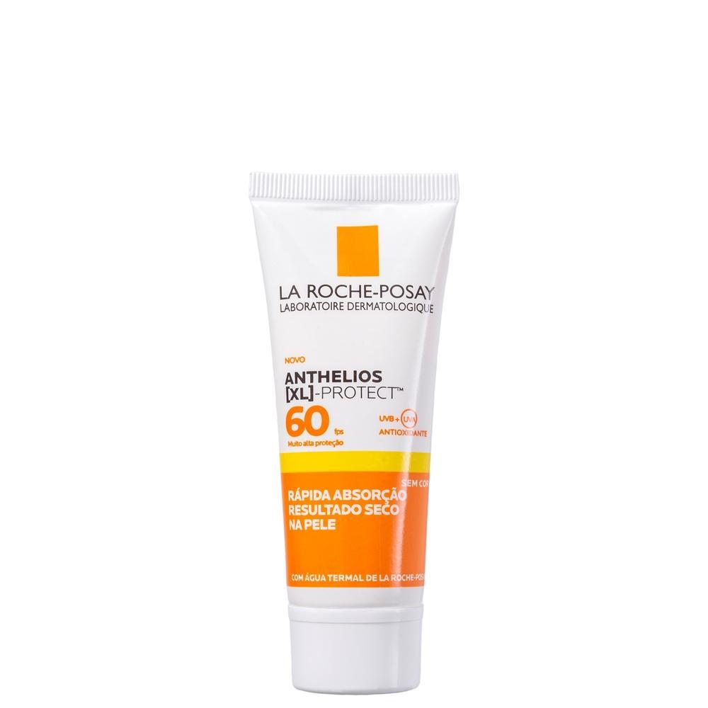 La Roche-Posay Anthelios XL Protect FPS60 Protetor Solar 40g