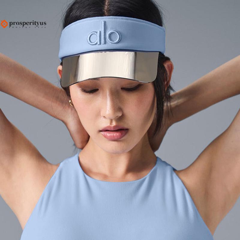 [PPTS] Boné De Beisebol Casual Da Moda Verão , Vazio , Proteção Solar Ao Ar Livre , Chapéu , Lazer Versátil UV , Present