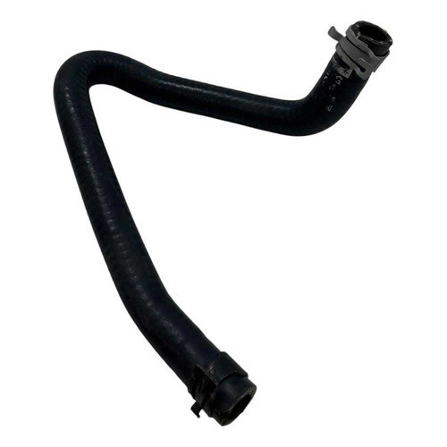 Mangueira Respiro Do Motor Gm Onix Plus Tracker 2020/2024