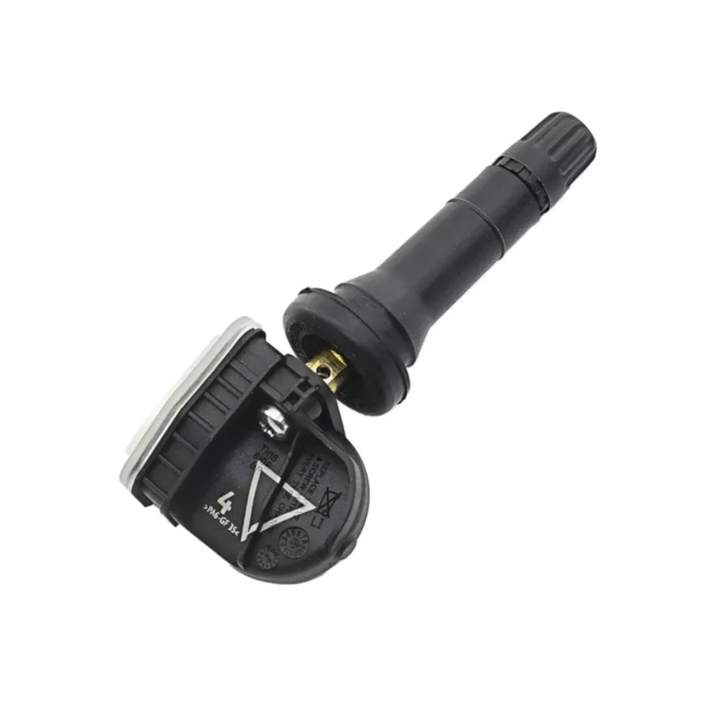 Sensor TPMS Pressao Pneu Onix Prisma 2019 13516165 433Mhz