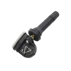 Sensor TPMS Pressao Pneu Onix Prisma 2019 13516165 433Mhz