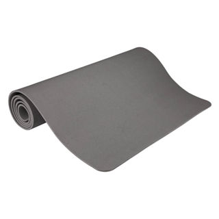 Tapete de Yoga Le em Eva 1,73x61x0,6cm Cinza em Oferta na Shopee