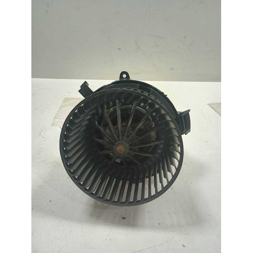 Motor Ar Forçado L5771000 Citroen C5 Tourer 2009 2010