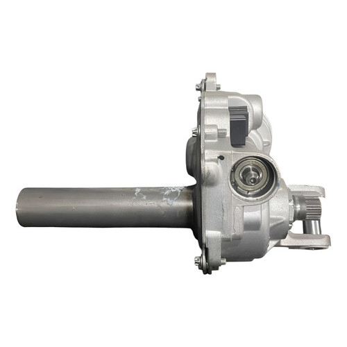 Coluna De Direçao Eletrica  Byd Dolphin Mini 2025