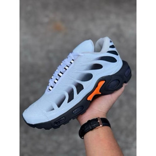 TENIS UNISSEX CONFORTÁVEL CASUAL ACADEMIA CAMINHADA PRONTA ENTREGA ENVIO RÁPIDO 34 ao 43 PROMOÇÃO  TENDÊNCIA  2026 em Oferta na Shopee