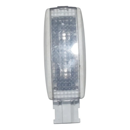 Luz Interna Teto Do Quebra Sol Original Vw Polo Virtus Nivus Original