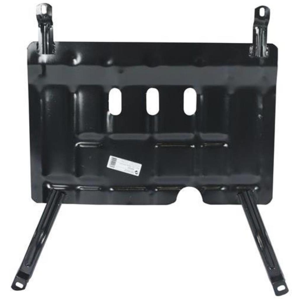 Protetor de cárter Chevrolet Cruze Sport6 2012 a 2016 DHF em Oferta na Shopee