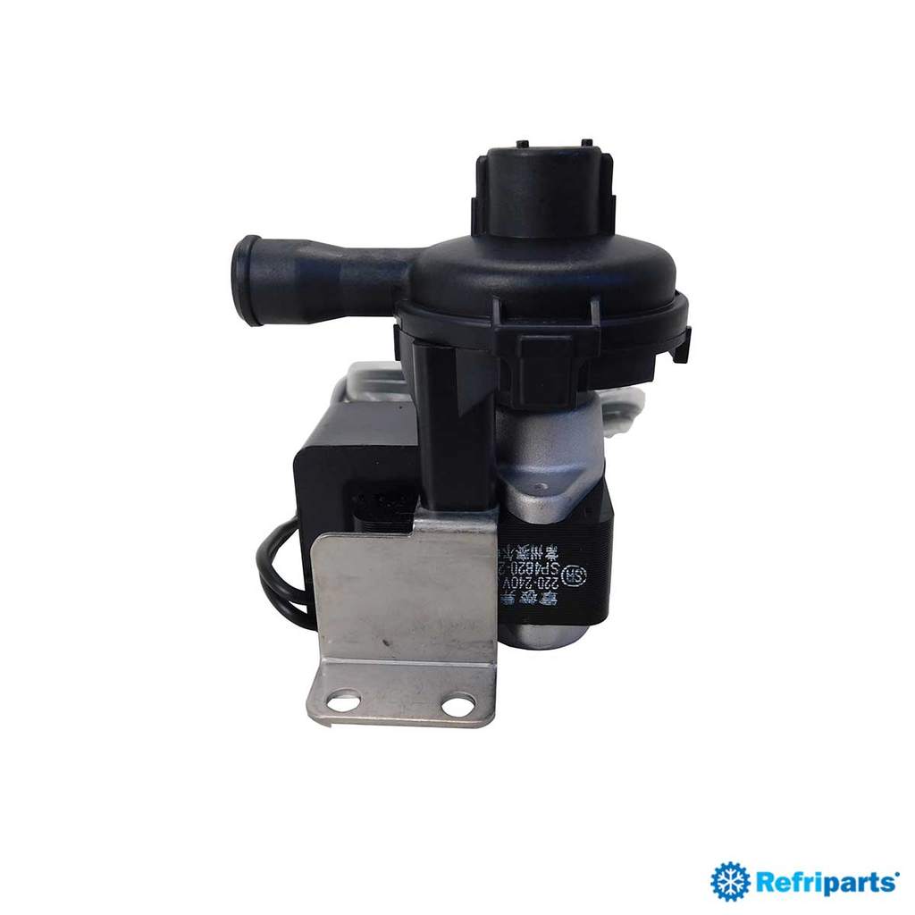 Bomba Dreno Elgin - ARC146095422401 Cassete