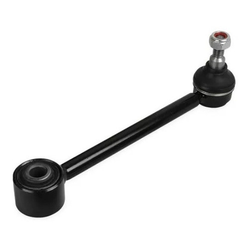 Braço Suspensão Traseiro Para I30 Ix35 Azera Tucson Sportage