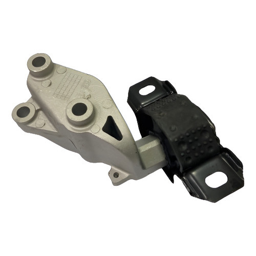 Coxim Esquerdo Motor - Smart Fortwo 1.0 1.0t 2007 / 2018
