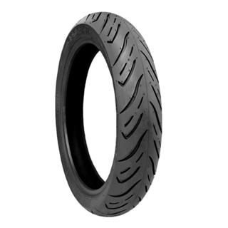 PNEU TECHNIC SPORT R 100-80-18 53P TL TRASEIRO (PARA USO SEM CAMARA DE AR) em Oferta na Shopee