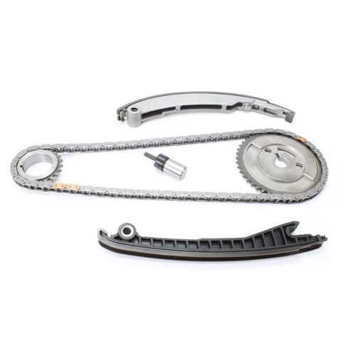 Kit Corrente Bravo Strada Linea Punto Palio Doblo Idea Etorq