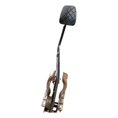 Imagem Pedal Freio Amarok  2012 A 2016 2h0721057c