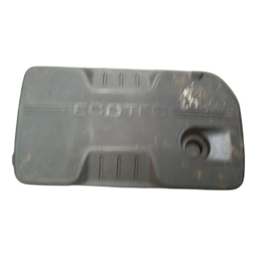 Cobertura Motor Tampa Capa 2.4 Ecotec Gm Captiva 2009 2017