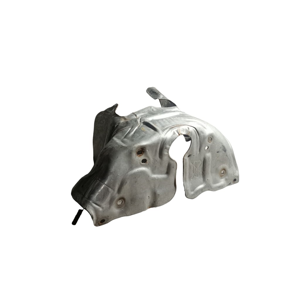 Defletor Calor Escape Citroen Xsara Picasso 2001 2011