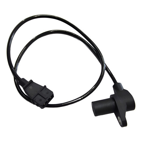Sensor De Rotação Para Palio Siena Strada Uno Fire 1.0 1.3