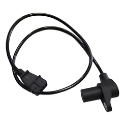 Sensor De Rotação Para Palio Siena Strada Uno Fire 1.0 1.3