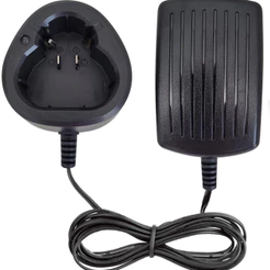 Carregador de Baterias 12V WS9956 - Wesco