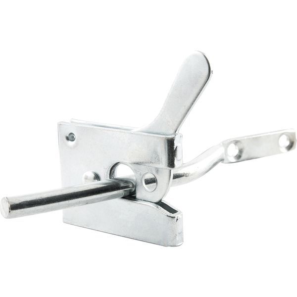 Fecho Bico Papagaio 3 Haste Vonder em Oferta na Shopee