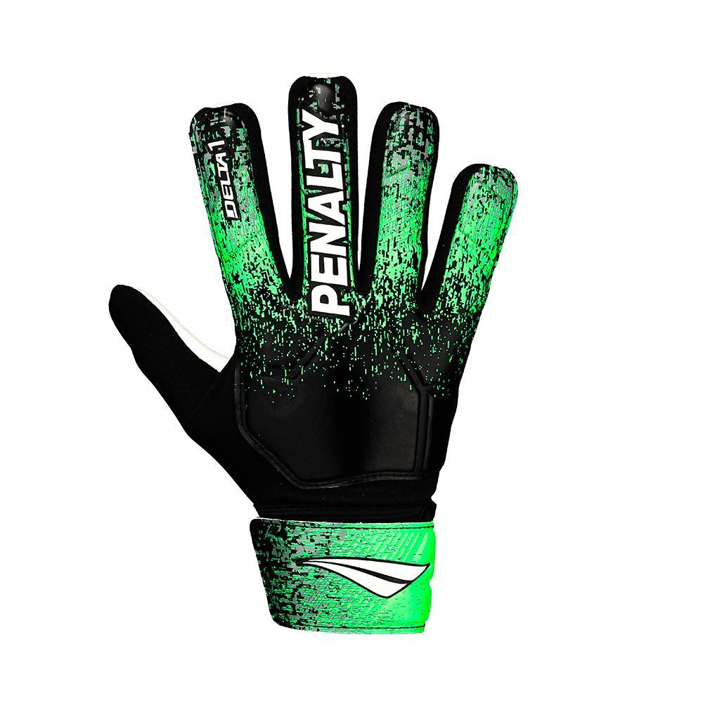 Luva De Goleiro Penalty Delta 1 Xxiii