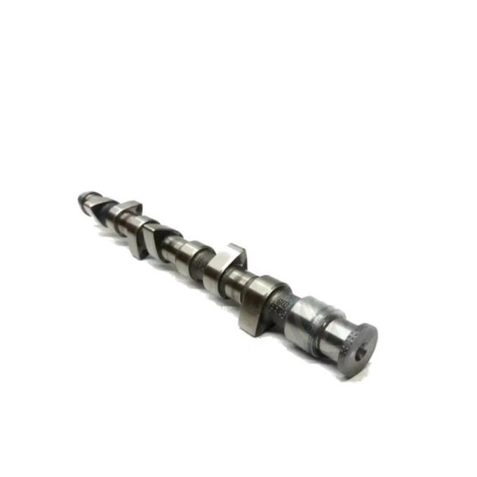 COMANDO VÁLVULAS MOTOR AP GASOLINA 1.6 1.8 GOL PARATI em Oferta na Shopee